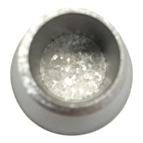 SILVERANT(シルバーアント)　酒器　蓋つき徳利　お猪口2Pセット