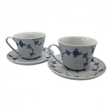 ブランド：ROYAL COPENHAGEN｜在庫：あり】商品一覧｜中古・リサイクル