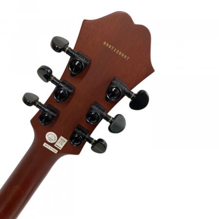 セミアコギター　EPIPHONE　DOT STUDIO WC Epiphone Dot Studio / WC – 神戸ギターショップ B-West