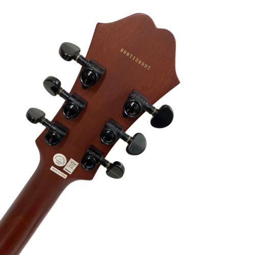 EPIPHONE (エピフォン) Dot-studio-WS エレキギター セミアコ