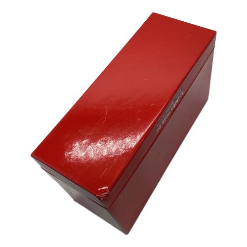 TOSHIBA USBメモリ型フィギュア