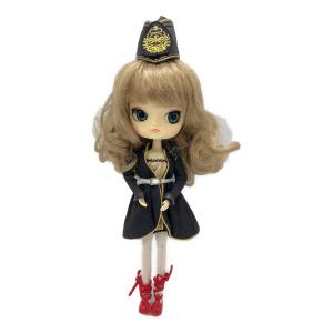 ダル ドール
