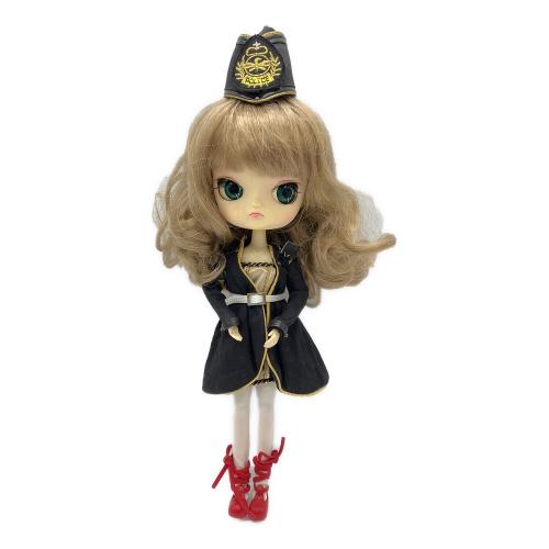 ダル ドール