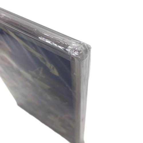 Nintendo Switch用ソフト スプラトゥーン3 CERO A (全年齢対象)