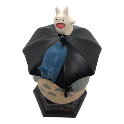 となりのトトロ (トナリノトトロ) オルゴール フィギュア