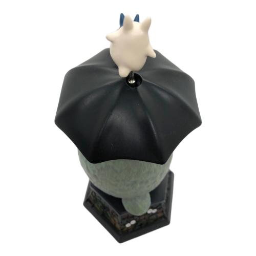 となりのトトロ (トナリノトトロ) オルゴール フィギュア