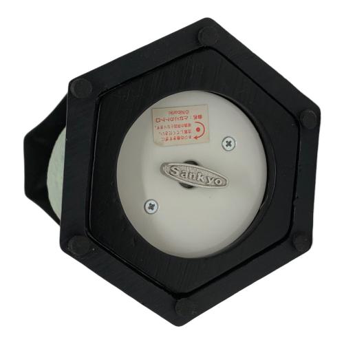 となりのトトロ (トナリノトトロ) オルゴール フィギュア