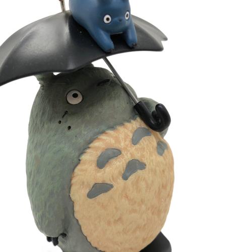 となりのトトロ (トナリノトトロ) オルゴール フィギュア