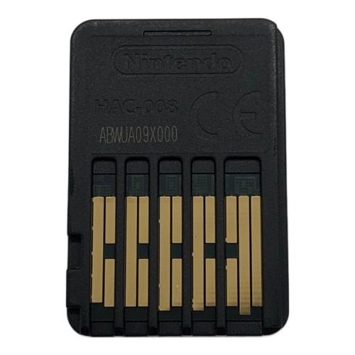 信長の野望・創造 with パワーアップキット CERO A (全年齢対象)