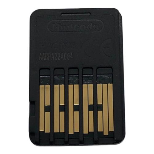 マリオカート8 デラックス CERO A (全年齢対象)