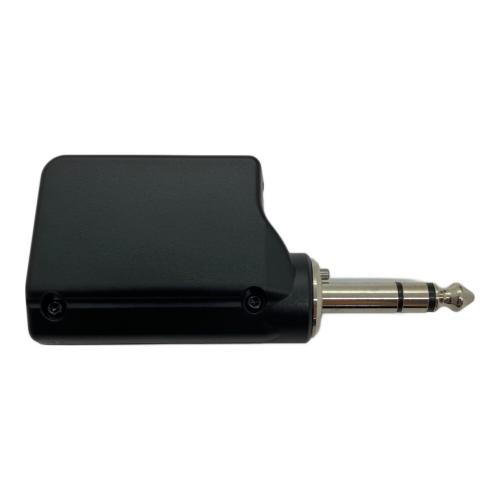 BOSS (ボス) Guitar Wireless System WL-50