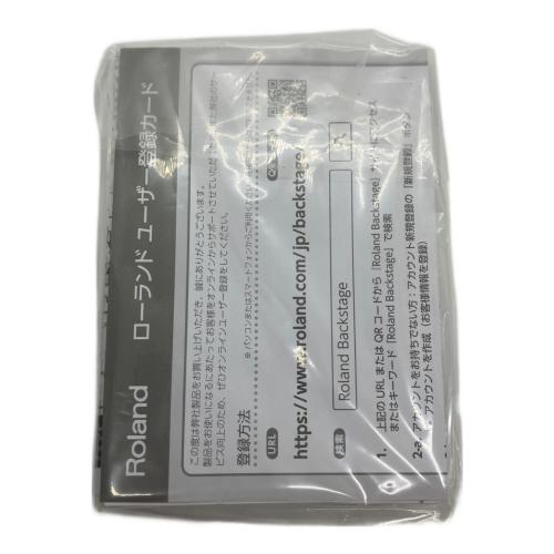 BOSS (ボス) Guitar Wireless System WL-50
