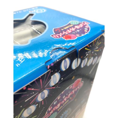 ぼっち・ざ・ろっく！ 一番くじ C賞 山田リョウフィギュア 1/7