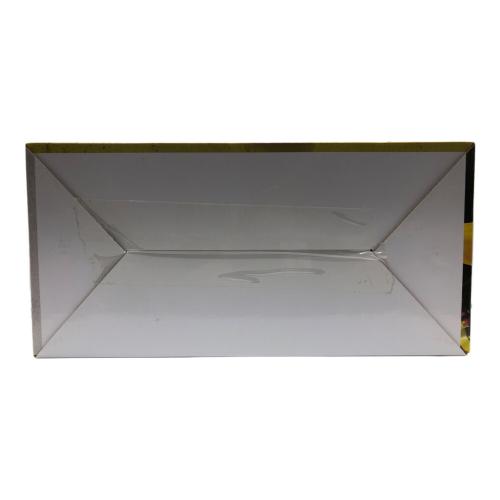 僕のヒーローアカデミア (ボクノヒーローアカデミア) オールマイト フィギュア 一番くじ ラストワン賞