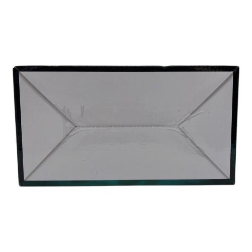 僕のヒーローアカデミア (ボクノヒーローアカデミア) 緑谷出久 フィギュア 一番くじ A賞