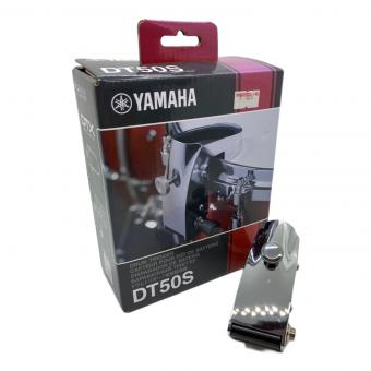 YAMAHA (ヤマハ) ドラムトリガー DT50S