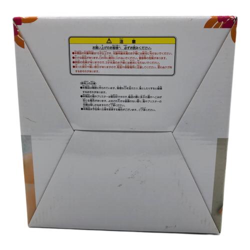 メガハウス　ONE PIECE (ワンピース) ボア・ハンコック Ver.BB フィギュア LIMITED EDITION