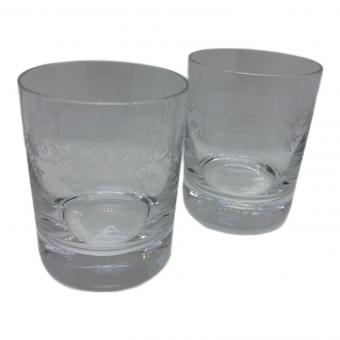 Baccarat (バカラ) タンブラーセット ローハン