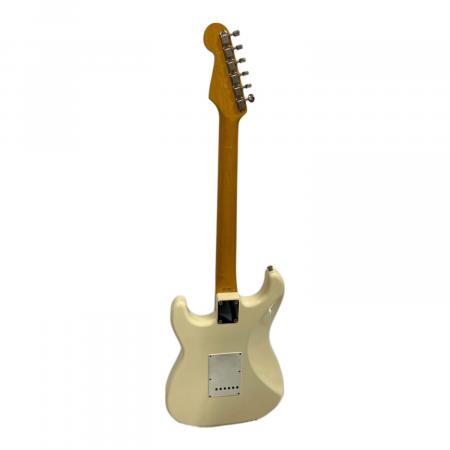 FENDER JAPAN (フェンダージャパン) ストラトキャスター エレキギター