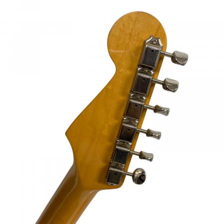 FENDER JAPAN (フェンダージャパン) ストラトキャスター エレキギター