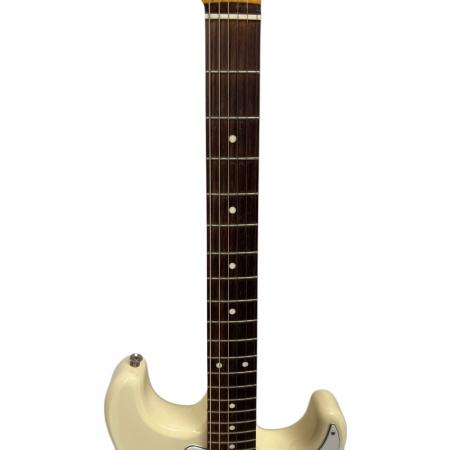 FENDER JAPAN (フェンダージャパン) ストラトキャスター エレキギター