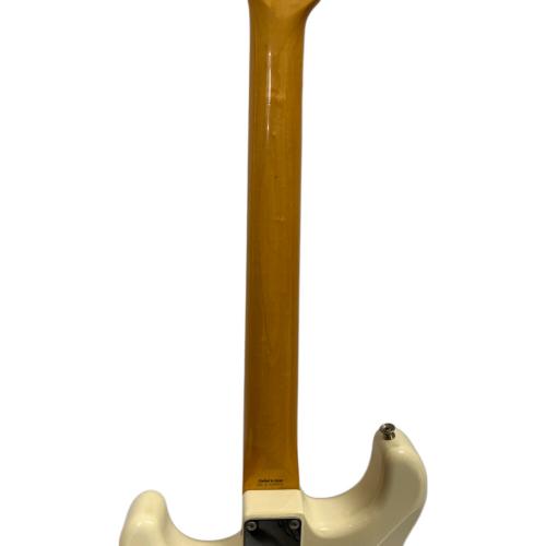 FENDER JAPAN (フェンダージャパン) ストラトキャスター エレキギター ST62 04-06年製造 @