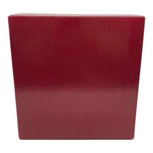 Enesco (エネスコ) プーと仲間たち ワンダフル 100エーカーの森 SHOWCASE COLLECTION ディズニーグッズ フィギュア