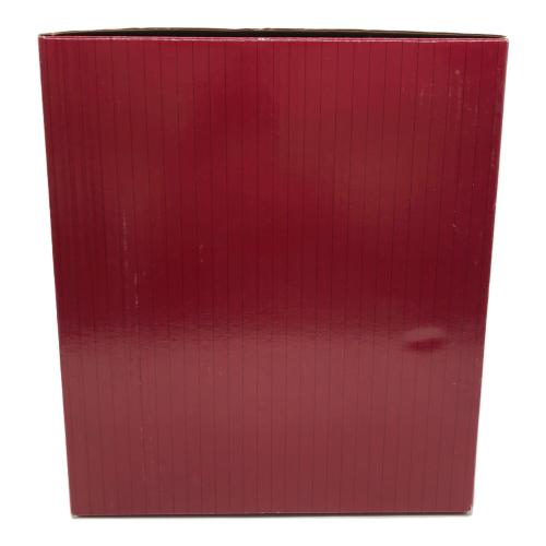 Enesco (エネスコ) プーと仲間たち ワンダフル 100エーカーの森 SHOWCASE COLLECTION ディズニーグッズ フィギュア