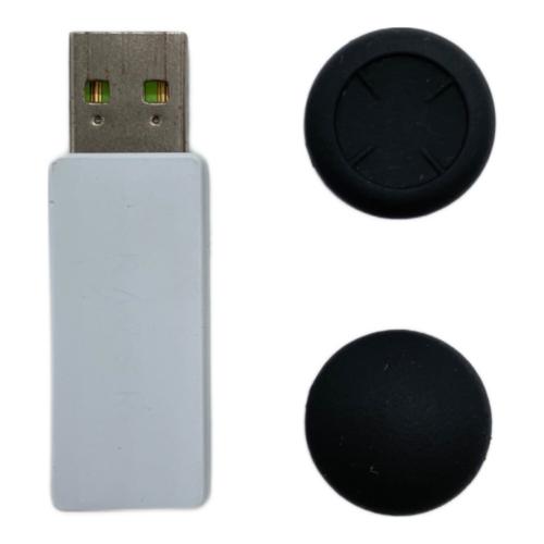 Razer (レイザー)  Razer Wolverine V2 Pro RZ06-04710200-R3A1