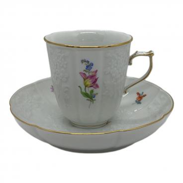 ブランド：Meissen｜在庫：あり】商品一覧｜中古・リサイクルショップ