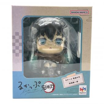 るかっぷ 「鬼滅の刃」 時透無一郎 フィギュア