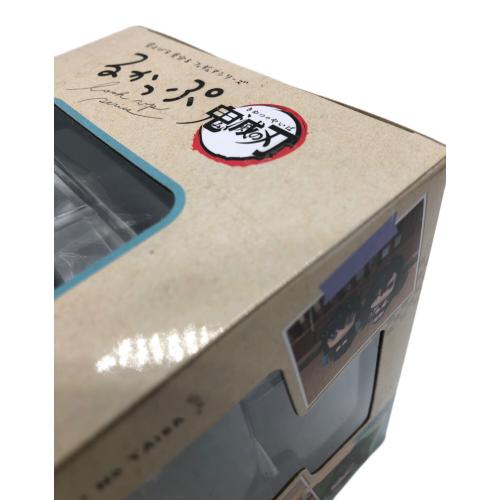 るかっぷ 「鬼滅の刃」 時透無一郎 フィギュア