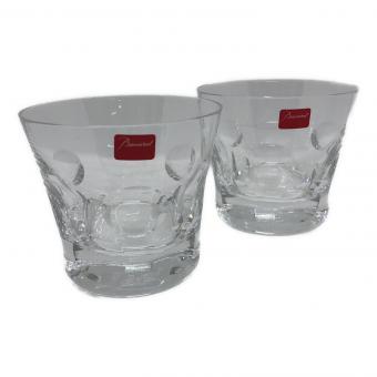 Baccarat (バカラ) タンブラー ベルーガ