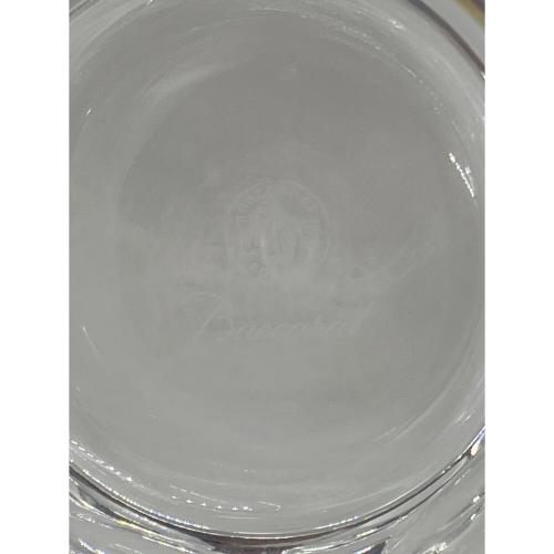 Baccarat (バカラ) タンブラー ベルーガ
