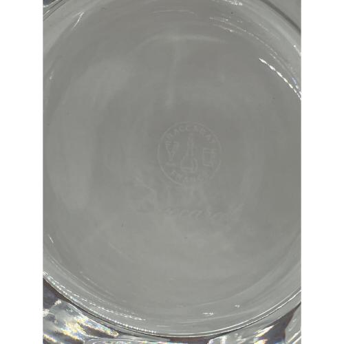 Baccarat (バカラ) タンブラー ベルーガ