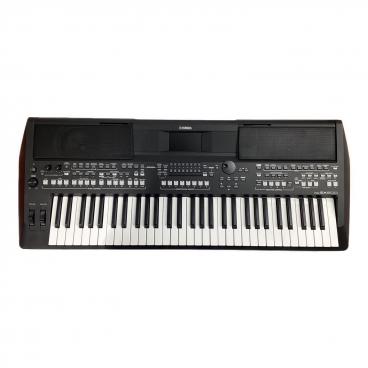 KORG (コルグ) ELECTRIBE-S サンプラー ES-1｜トレファクONLINE