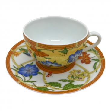 Wedgwood(ウェッジウッド) バイブランス マグカップ ターコイズ