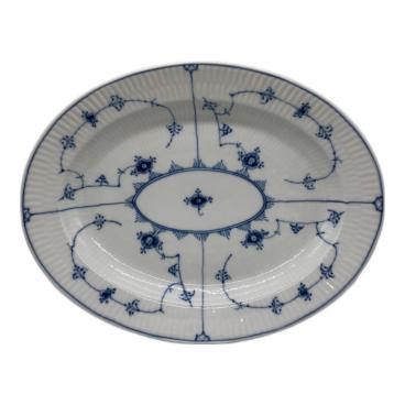 ブランド：ROYAL COPENHAGEN｜在庫：あり】商品一覧｜中古・リサイクル