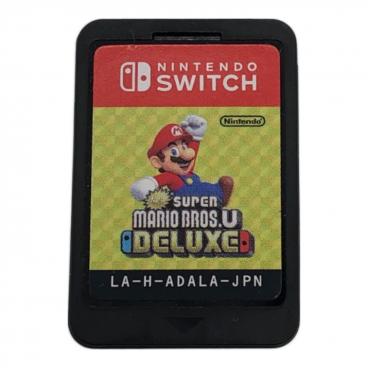 カテゴリ：Nintendo Switch｜在庫：あり】商品一覧｜中古・リサイクル