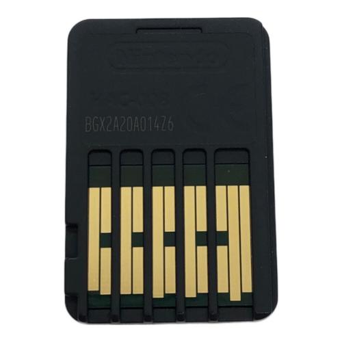 ドラゴンクエストIII そして伝説へ… Nintendo Switch用ソフト CERO B (12歳以上対象)