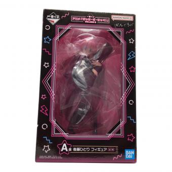 後藤ひとり 「一番くじ ぼっち・ざ・ろっく! VOLUME 3」 A賞 フィギュア