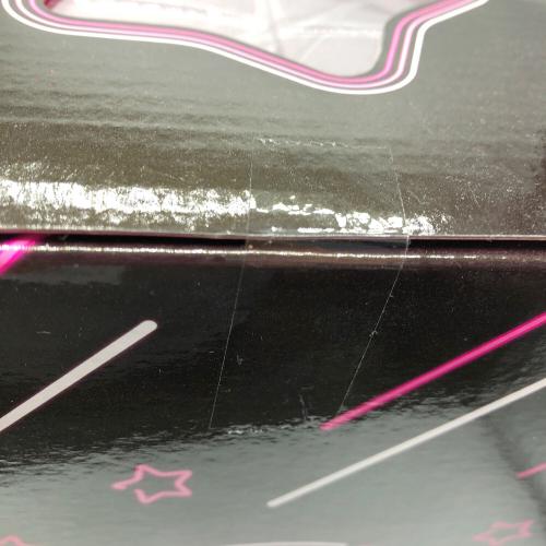 後藤ひとり 「一番くじ ぼっち・ざ・ろっく! VOLUME 3」 A賞 フィギュア