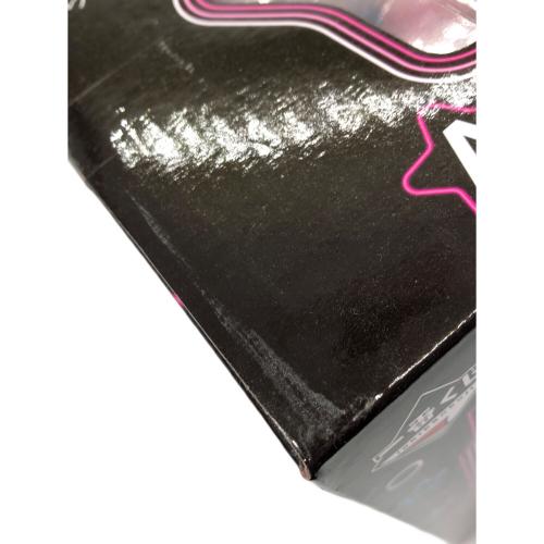 後藤ひとり 「一番くじ ぼっち・ざ・ろっく! VOLUME 3」 A賞 フィギュア