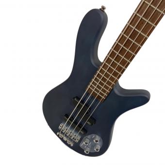 Warwick (ワーウィック) RockBass Streamer LX 4 エレキベース アクティブ