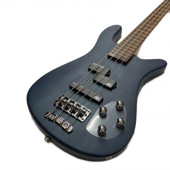 Warwick (ワーウィック) RockBass Streamer LX 4 エレキベース アクティブ