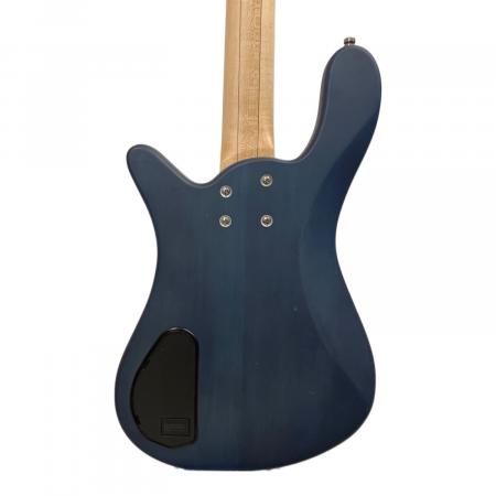 Warwick (ワーウィック) RockBass Streamer LX 4 エレキベース