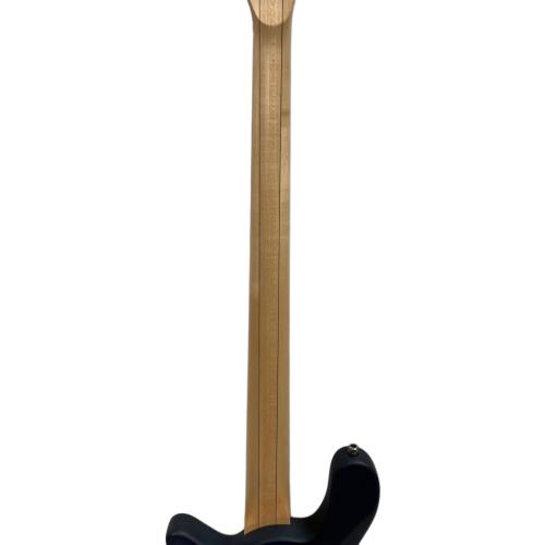 Warwick (ワーウィック) RockBass Streamer LX 4 エレキベース アクティブ