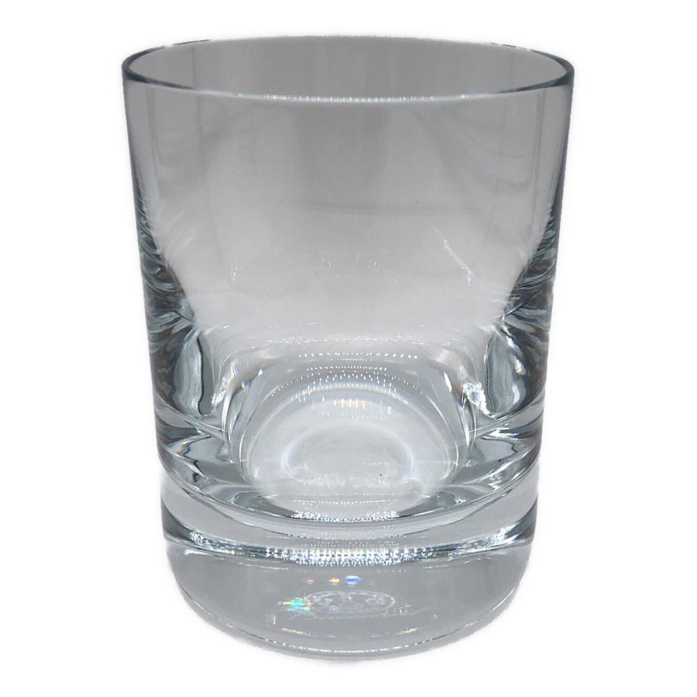 Baccarat (バカラ) ロックグラス パーフェクション｜トレファクONLINE