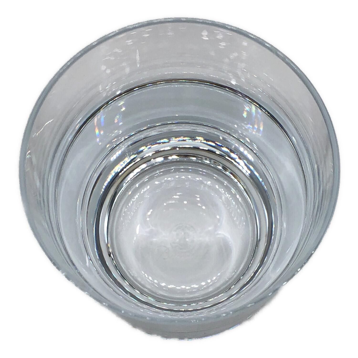Baccarat (バカラ) ロックグラス パーフェクション｜トレファクONLINE