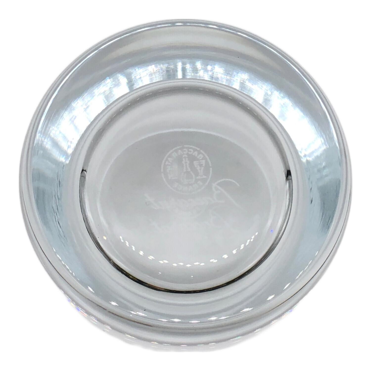 Baccarat (バカラ) ロックグラス パーフェクション｜トレファクONLINE